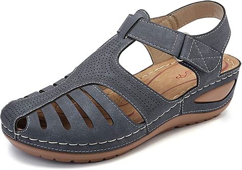 Dsw closed toe sandals - LifeStrideMia Glitz Sandal. Now $84.99 $100.00 Comp. value. $10, $20 or $60 OFF w/ Code: JOLLY. Shop our collection of Women's Sandals Size 5.5 from your favorite brands at DSW. Discover the latest trends and styles in Women's Sandals Size 5.5, plus get free shipping on anything when you visit us online today.